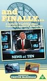 And Finally... [VHS] [1994]