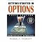 My favorite trading books