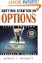 Getting Started in Options, Fifth Edition