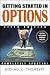 Getting Started in Options, Fifth Edition