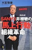 SANYO