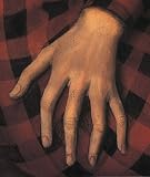 Otto Dix: The Painter is the Eyes of the World