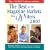 The Best of the Magazine Markets for Writers 2007