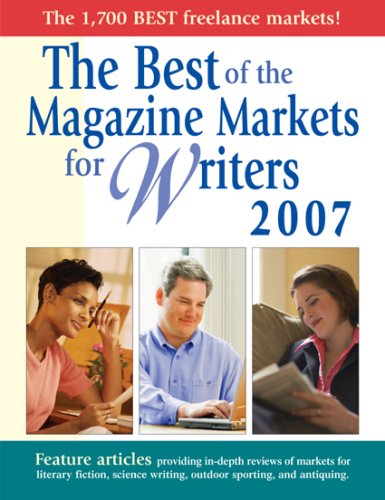 Directories