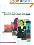 Encyclopedia of Fundamentalism (Religion and Society)