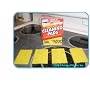 CERAMA BRYTE Cleaning Pads