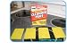 CERAMA BRYTE Cleaning Pads