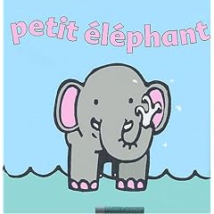 Petit �l�phant