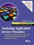 Analyzing Application Service Providers (Sun Microsystems Press)