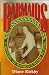 Barmaids: A History of Women's Work in Pubs (Studies in Australian History)
