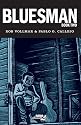 Bluesman: Book 2 (v. 2)