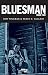 Book Bluesman: Book 2 (Bluesman)