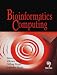 Book Bioinformatics Computing