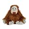 webkinz list