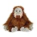 webkinz list
