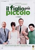 Il Figlio Piu Piccolo