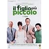 Il Figlio Piu' Piccolo