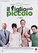 Il Figlio Piu' Piccolo