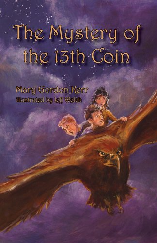 Coins