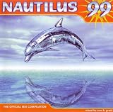 Nautilus 99 - The Official Mix Compilation