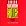 Nancarrow: Studies for Player Piano (arranged for chamber orchestra); Tango?; Toccata; Piece No. 2 for Small Orchestra; Trio No. 1; Sarabande and Scherzo