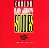 Nancarrow: Studies