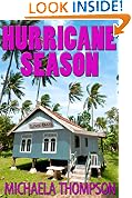 Hurricane Season