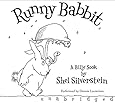 Runny Babbit CD: A Billy Sook