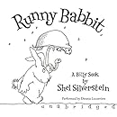 Runny Babbit CD: A Billy Sook