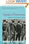 Captain of Innocence: France & the Dreyfus Affair