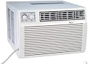 Amana AH123A35MC