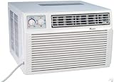 Amana AH123A35MC