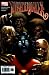 Search : Nightcrawler # 6 X-Men