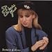 Electric Youth (Remix Album)