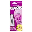 BD Basal Digital Thermometer