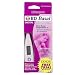 BD Basal Digital Thermometer