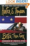Better Than Sex