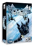 Nemesis Strike