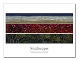 Stitchscapes