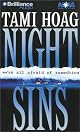 Night Sins