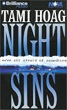 Night Sins