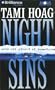Night Sins (Deer Lake)
