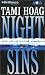 Night Sins (Audio Cassette)