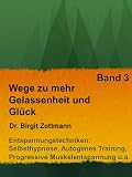  Wege zu...