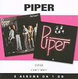 Piper/Can't Wait