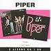 Piper/Can't Wait