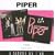 Piper/Can't Wait