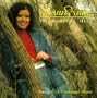 Susan Raye - 16 Greatest Hits