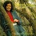 Susan Raye - 16 Greatest Hits