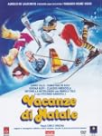 Vacanze Di Natale